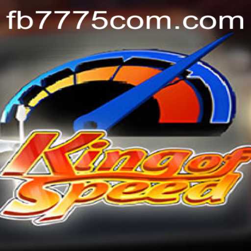 Discovering the Thrills of KingofSpeed: A New Era in Racing Games