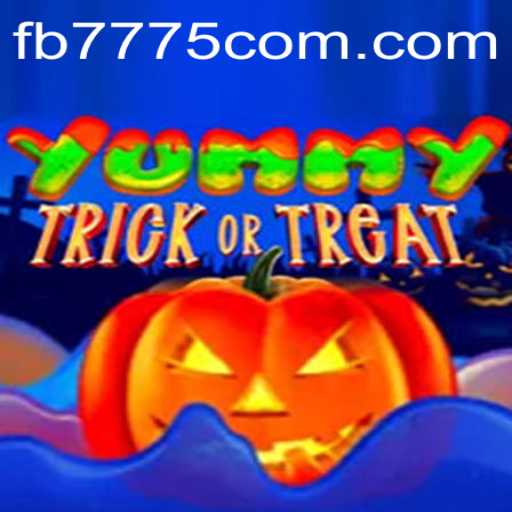 Discover the Delicious World of YummyTrickorTreat